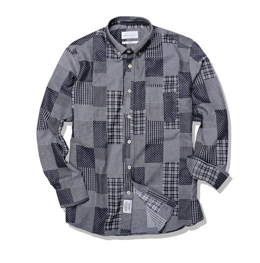 Rerra Shirt