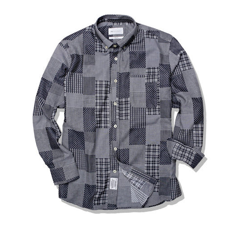 Rerra Shirt