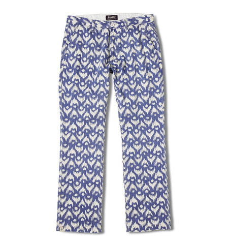Hanif Pants