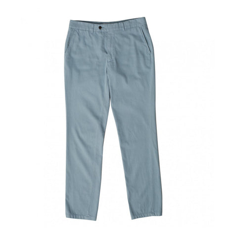 Blue Joe Trousers