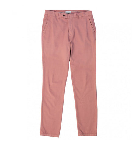 Rose Joe Trousers