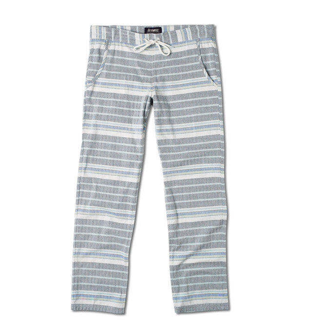 Yome Pants