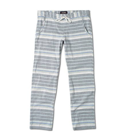 Yome Pants