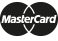 Master Card